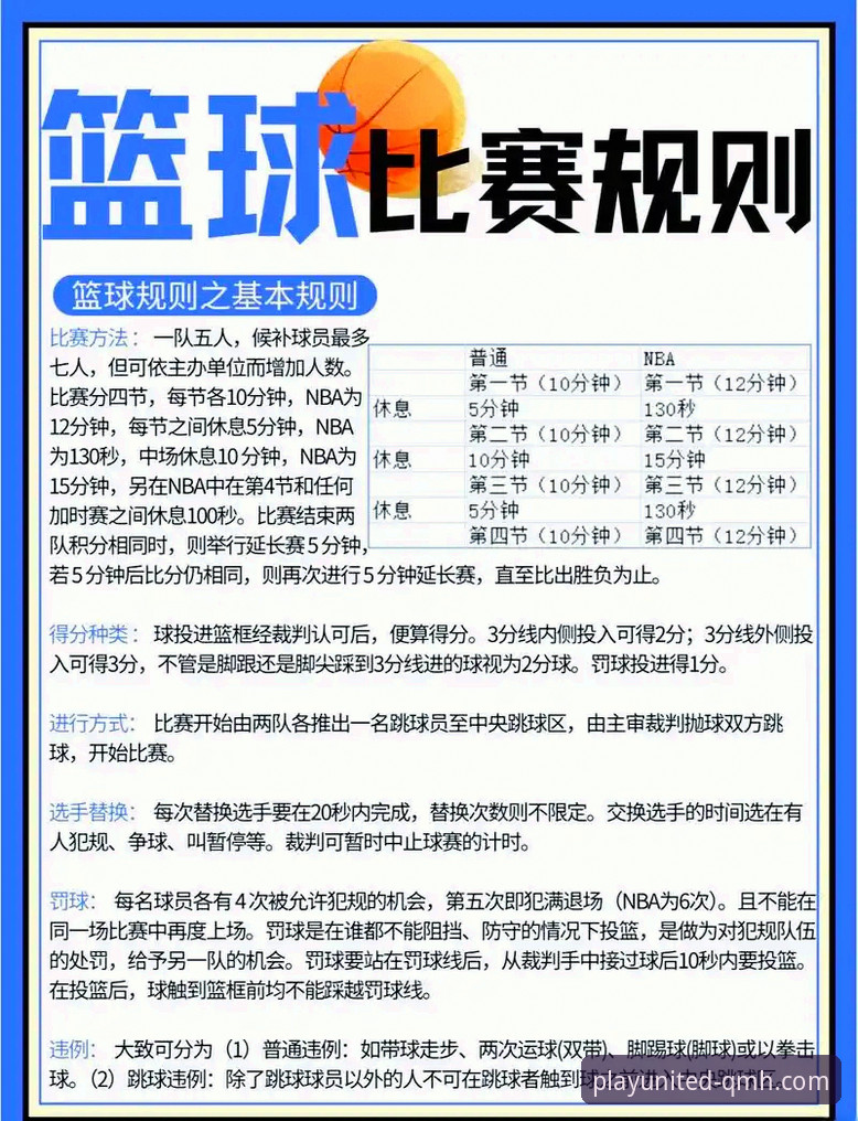 球盟会体育新手入门指南：从下载到参与球盟会QMH体育赛事的完整流程
