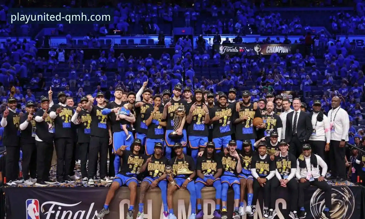 亚历山大47分加时封神，雷霆险胜活塞：一次在球盟会QMH体育平台的沉浸式观赛深度评测