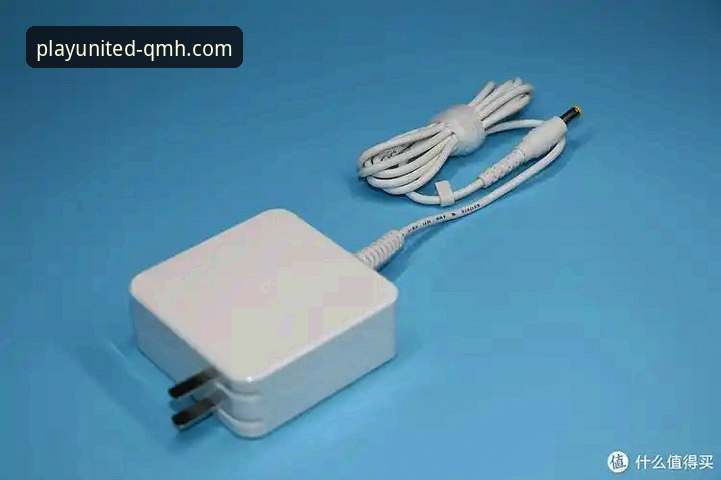 球盟会QMH苹果版 资深用户深度体验:球盟会QMH苹果版安装与使用心得全解析