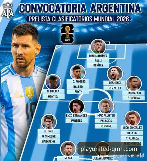 在球盟会体育平台深度解析阿根廷大胜的观赛与信息获取指南