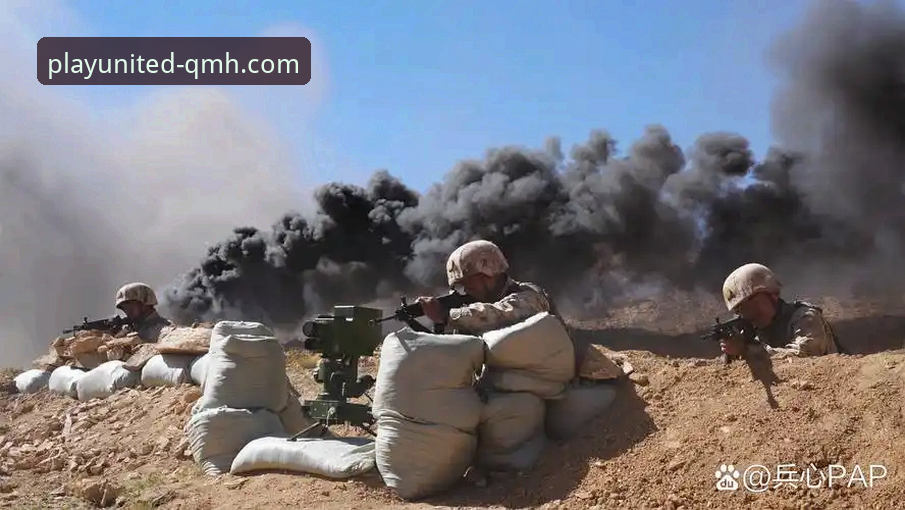 揭秘民主刚果52年圆梦路：绝杀背后的战术博弈与数据洞察