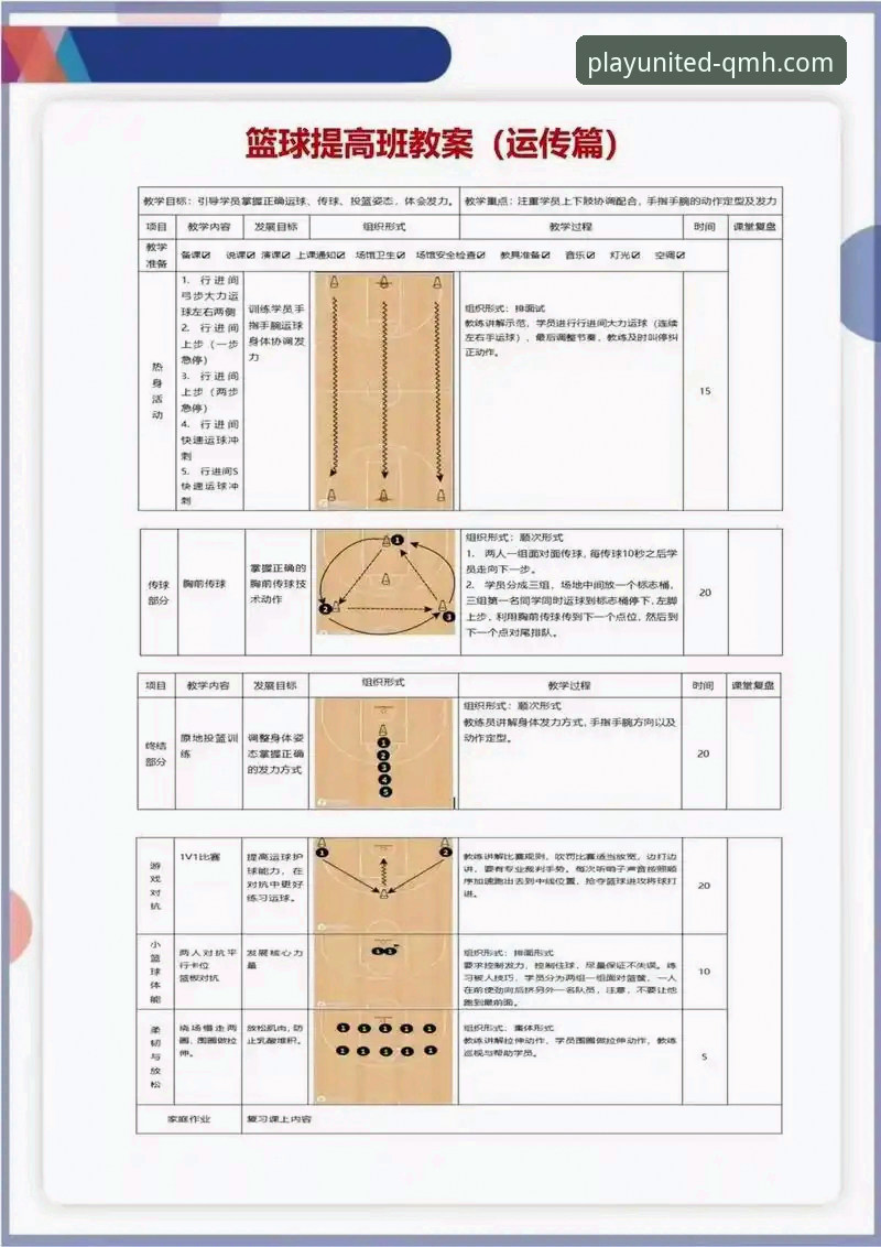 资深用户分享：球盟会QMH体育平台常见问题实战经验与创新解法