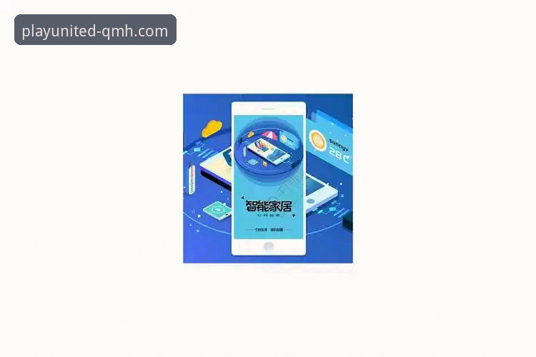 球盟会QMH官方APP下载异常？最新解决方案与实战经验全解析