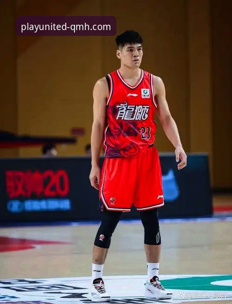 CBA状元陈国豪"回避条款"升级：球盟会体育平台全程观赛体验深度评测